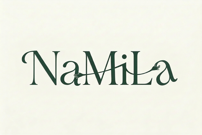 NaMiLa